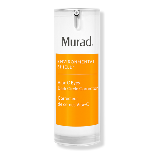 Murad Vitamin C Dark Circle Correcting Eye Serum #1