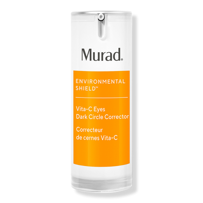 Murad Vitamin C Dark Circle Correcting Eye Serum