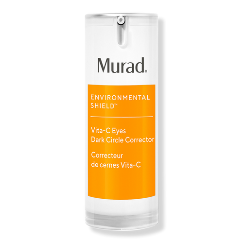 Murad Vitamin C Dark Circle Correcting Eye Serum Ulta Beauty