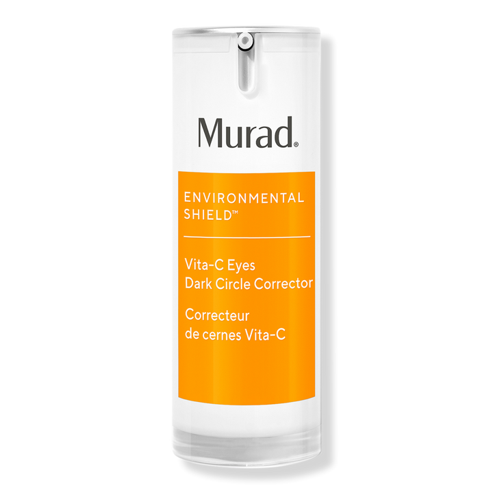 Murad Vitamin C Dark Circle Correcting Eye Serum #1
