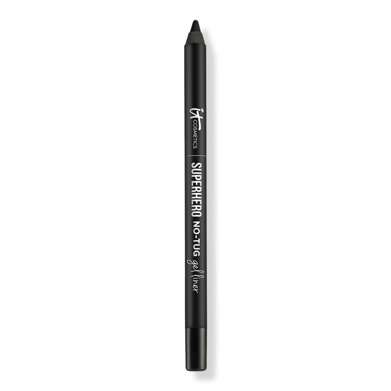 Darkside Waterproof Gel Matte Eyeliner