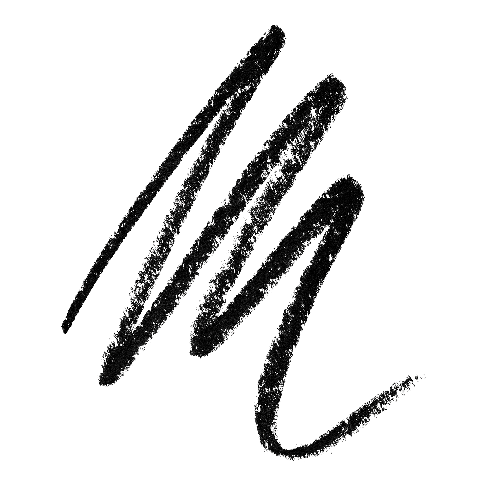 Superhero No-Tug Sharpenable Gel Eyeliner
