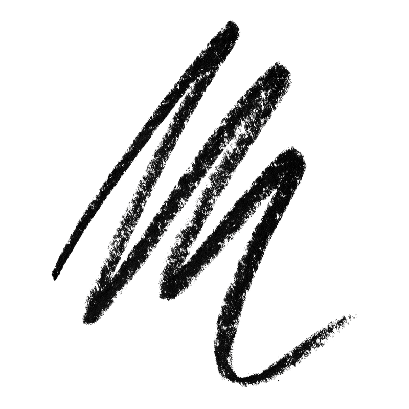 IT Cosmetics Superhero No-Tug Sharpenable Gel Eyeliner #2