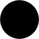 Super Black Superhero No-Tug Sharpenable Gel Eyeliner