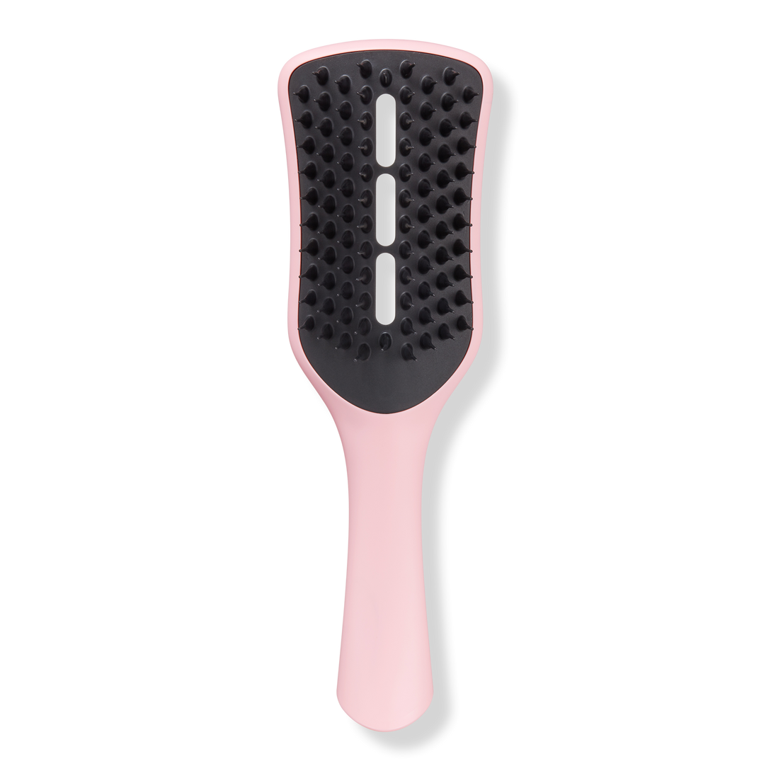 The Ultimate Vented Blow Dry Hairbrush - Fine & Medium Hair - Tangle Teezer  | Ulta Beauty