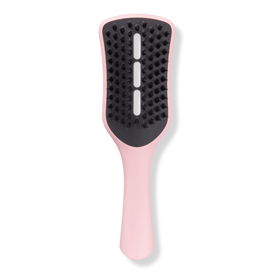 Tangle Teezer The Ultimate Blow-Dry Hairbrush