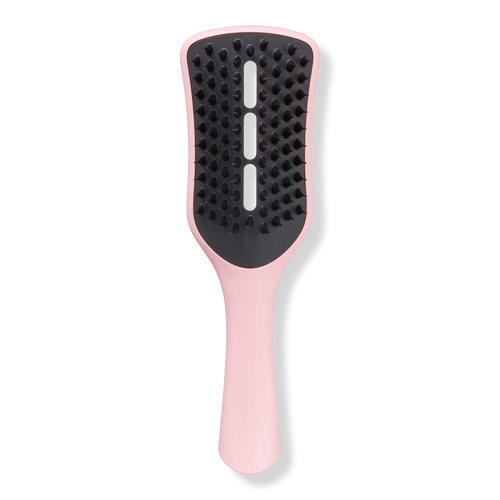 Hair brush shop straightener ulta