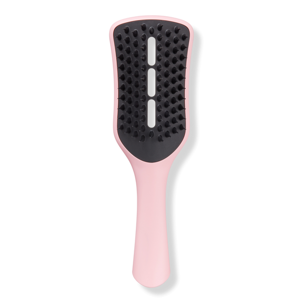 The Ultimate Styler - Millennial Pink