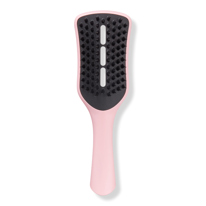 Tangle Teezer The Ultimate Vented Blow Dry Hairbrush - Fine & Medium Hair #1
