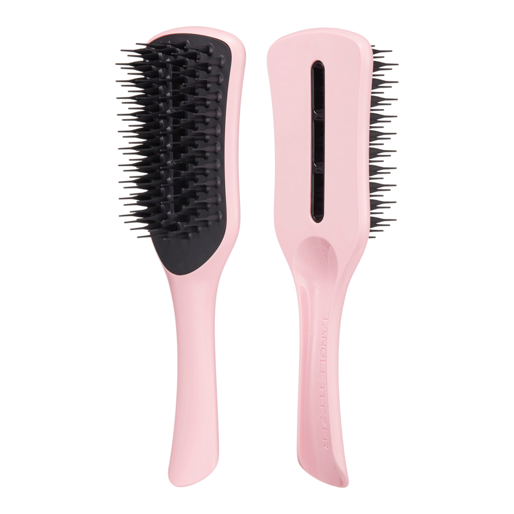  Tangle Teezer The Ultimate Finisher Smoothing Hair