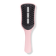 Light Pink The Ultimate Vented Blow Dry Hairbrush - Fine & Medium Hair 
