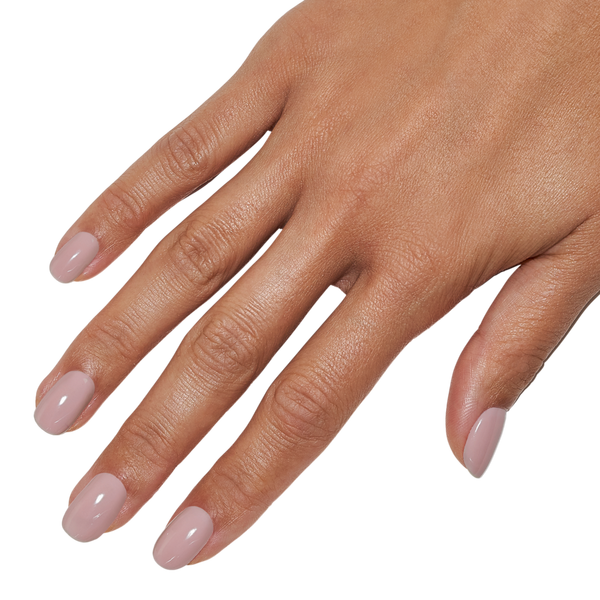 Le Mini Macaron 1-Step, 3-in-1 Formula Gel Polish #3