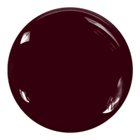 Mini String ANTIGEL Velvet Delices Noir Tattoo - Taille FR 1/2 - Neuf Avec étiquettes