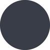 Black Sesame