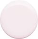 Kissin In The Rain Plant Based, Bio-Sourced, Chip Free Nail Lacquer 