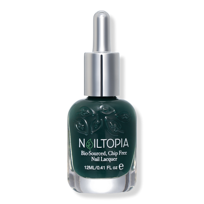 Get Real Serum Concealer