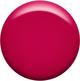 Spill The Juice Plant Based, Bio-Sourced, Chip Free Nail Lacquer 