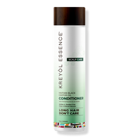 Haitian Black Castor Oil Scalp Care Conditioner