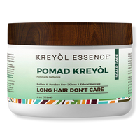 Pomad Kreyol Natural Scalp Treatment