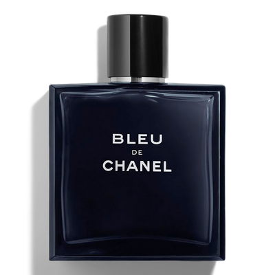 CHANEL BLEU DE CHANEL Eau de Toilette Spray
