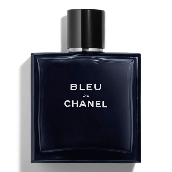 BLEU DE CHANEL Parfum Spray - CHANEL
