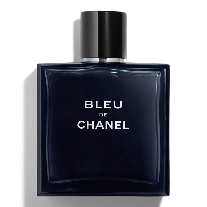 Chance by Chanel (Eau de Toilette) » Reviews & Perfume Facts