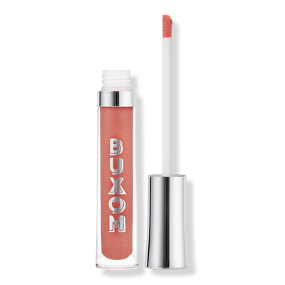 Buxom Full-On Plumping Lip Polish