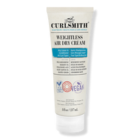 Weightless Air Dry Cream