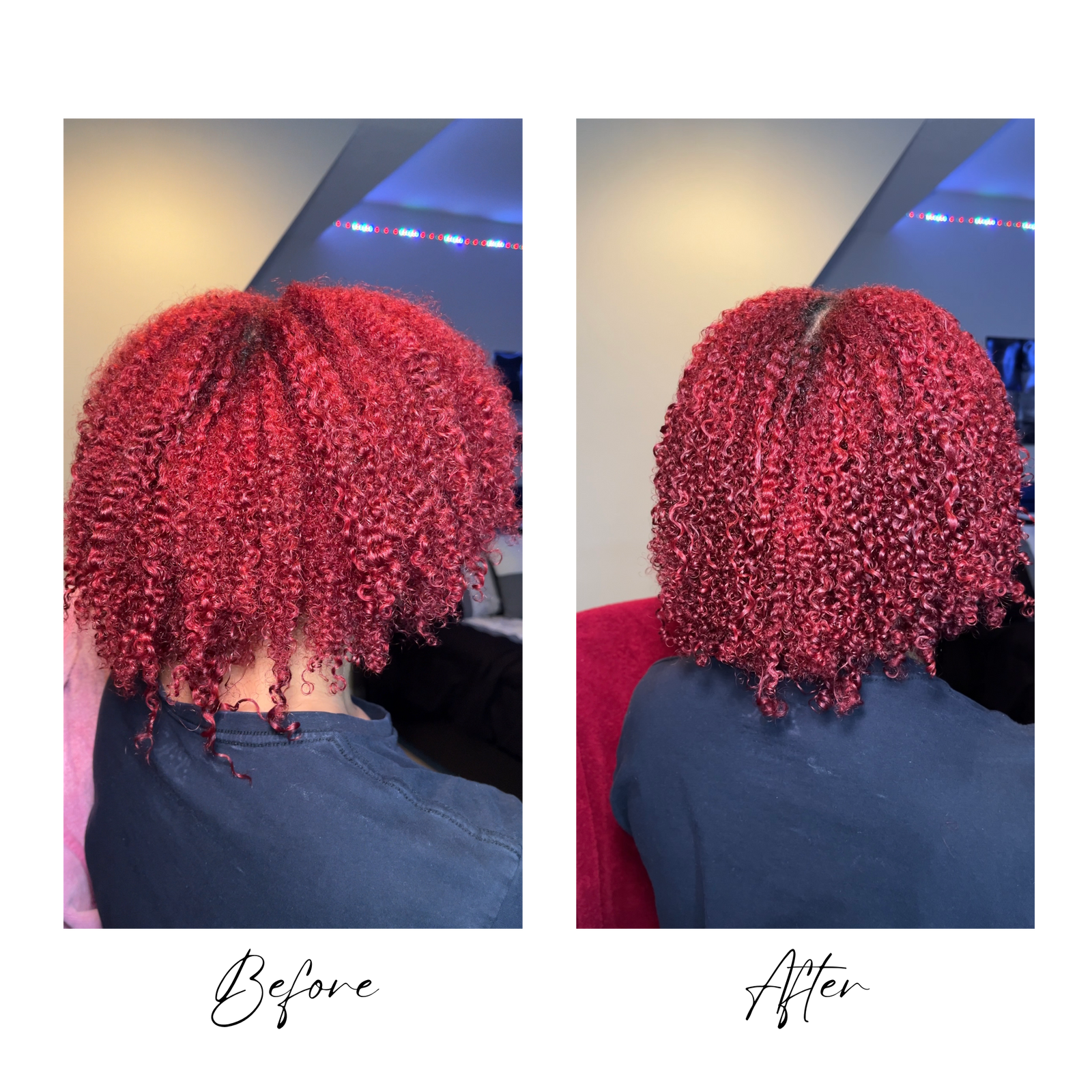 Almond & Avocado Moisturizing & Detangling Conditioner