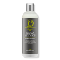 Almond Avocado Leave-In Conditioner