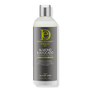 Design Essentials Almond Avocado Leave-In Conditioner