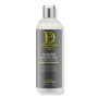Design Essentials Almond & Avocado Moisturizing & Detangling Sulfate-Free Shampoo