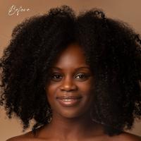 Design Essentials Almond & Avocado Moisturizing & Detangling Sulfate-Free Shampoo #2