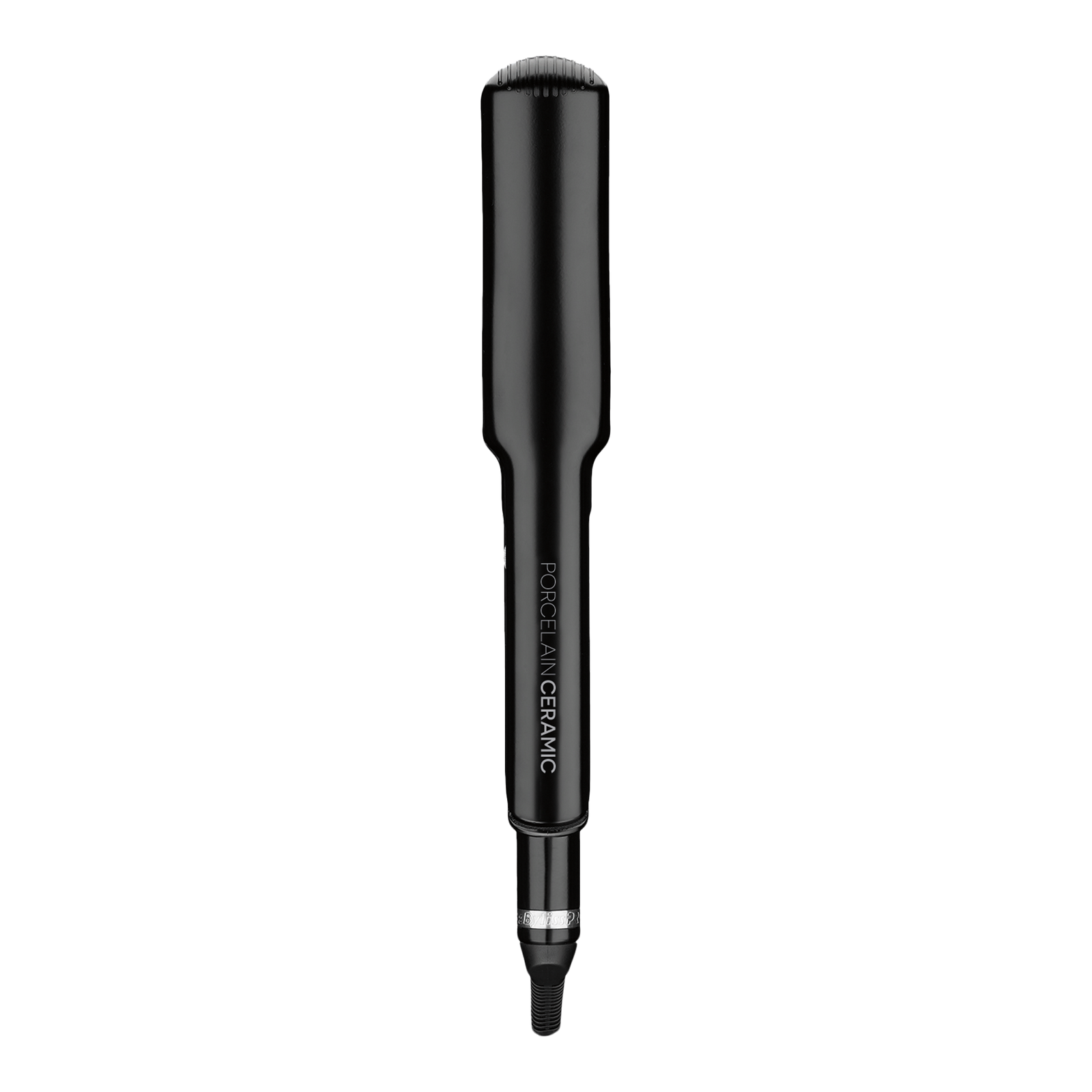 Porcelain Ceramic Straightening Iron