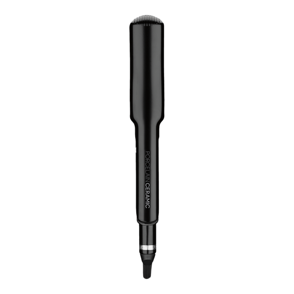 BaBylissPRO Porcelain Ceramic Straightening Iron #2