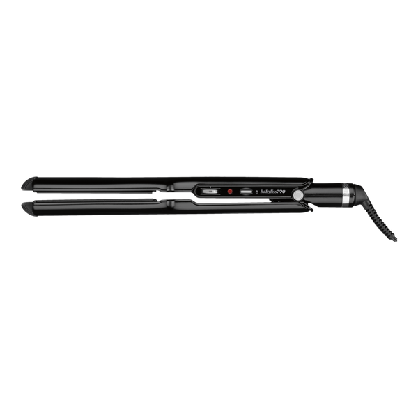 BaBylissPRO Porcelain Ceramic Straightening Iron #3