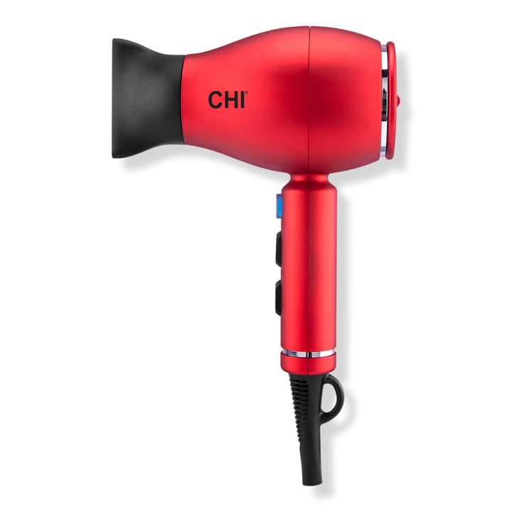 Vibes So Smooth Hair Dryer - Chi