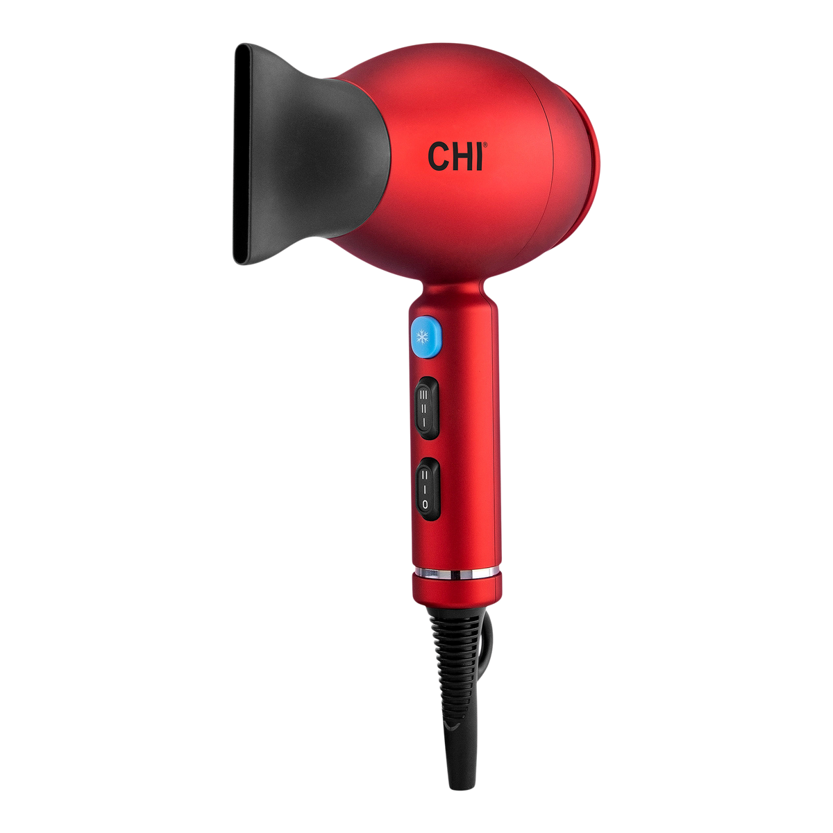 Chi blow dryer best sale