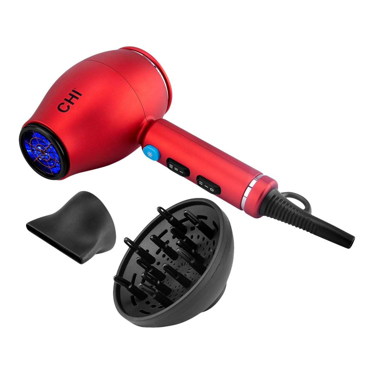 CHI 1875 Series on sale Salon Style Compact Hair Dryer