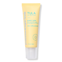 Protect + Glow Daily Sunscreen Gel Broad Spectrum SPF 30