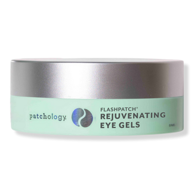 Patchology FlashPatch Rejuvenating Eye Gels