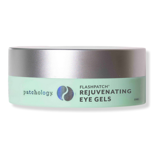 miracle white glutathione safe for breastfeeding Can mama take collagen supplements while they are breastfeeding , Explained by Dr.Yogyata! , ., ., ., ., #thebirthlife #dryogyata #collagen #collagenwhilebreastfeeding Miracle White GLOW VITAMINS -