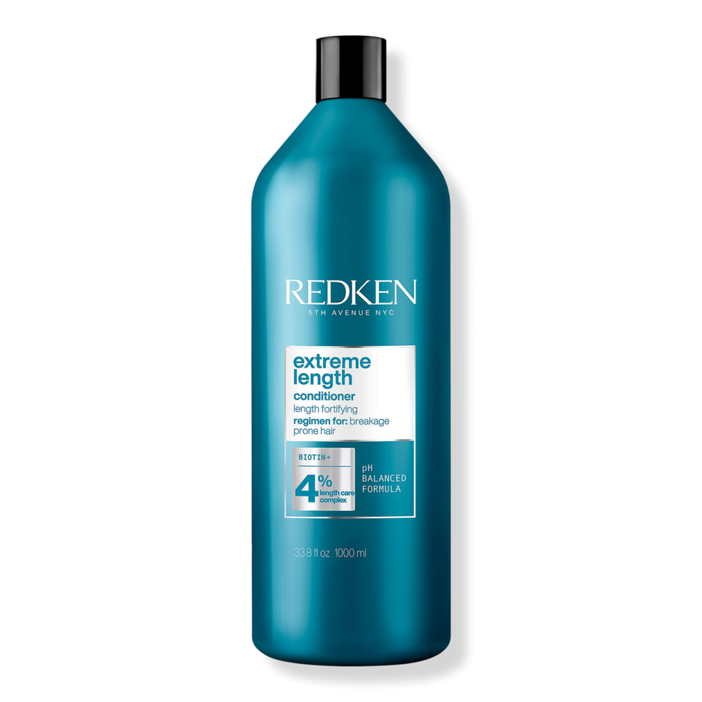 Extreme Length Conditioner