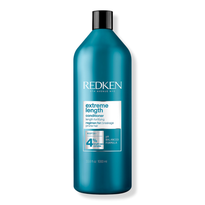 Redken Extreme Length Conditioner