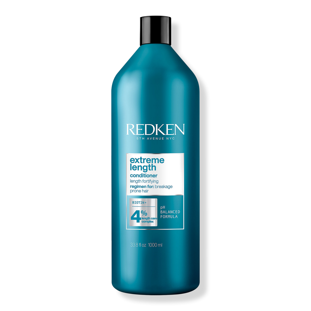 Redken Extreme Length Conditioner #1