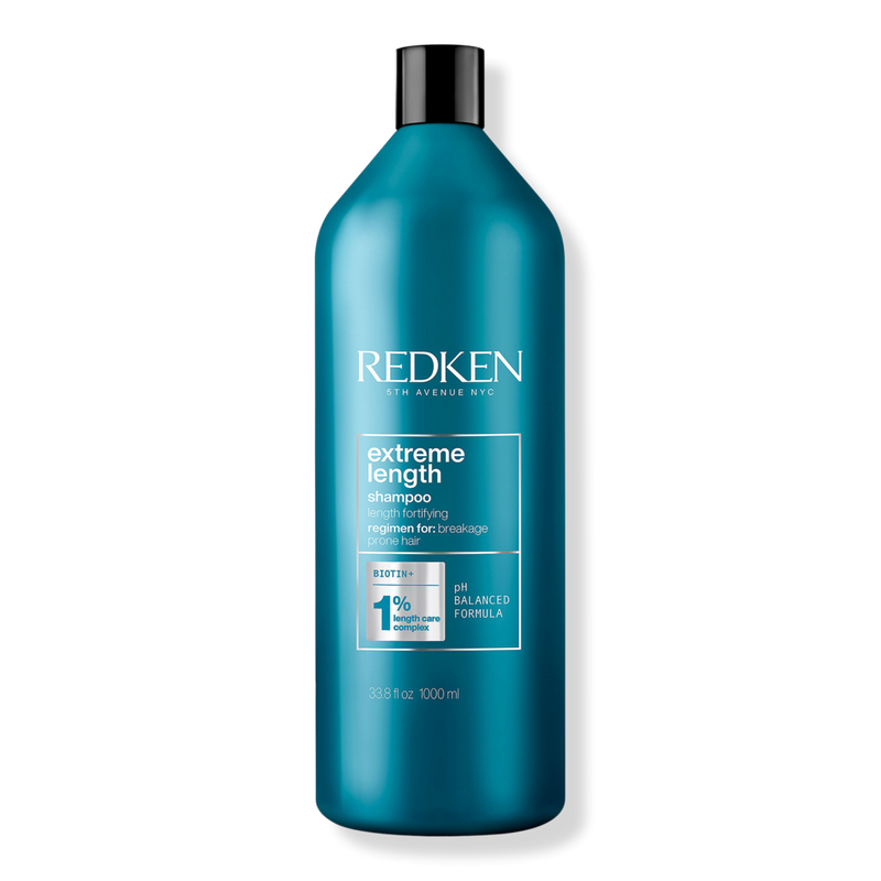 Sunscreen Scalp Spray SPF 30
