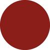 Deep Red