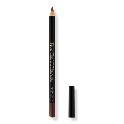 Perfect Precision Lip Liner