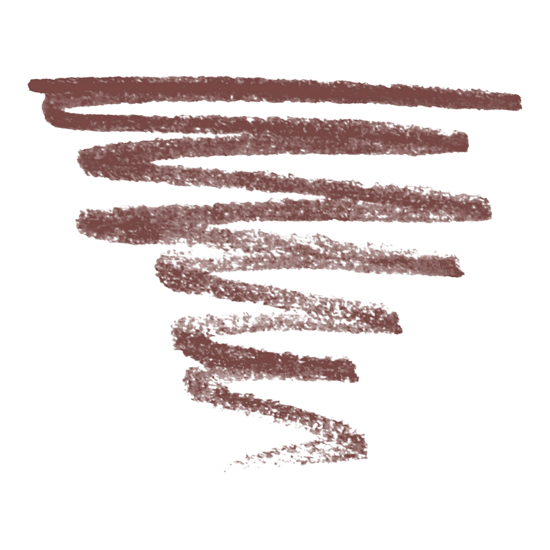 Perfect Precision Lip Liner