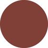 Satin Plum
